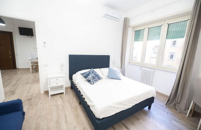 Apartment in Rome - Foto 4