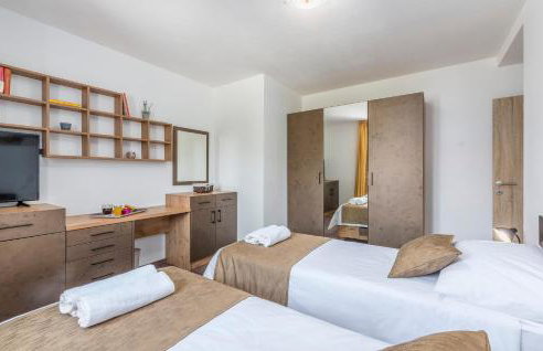 Villa SA-RA - Foto 25