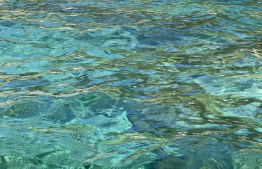 Relax Suite Villaggio Punta Volpe - Foto 28