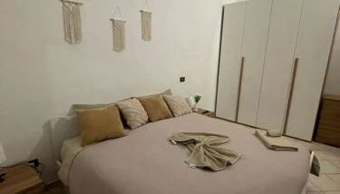 Dimora Pugliese - Foto 5