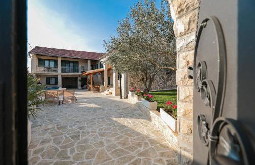 Villa Vita - Foto 29