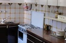 Villa Americo - Casa vacanze con parco privato - Foto 8