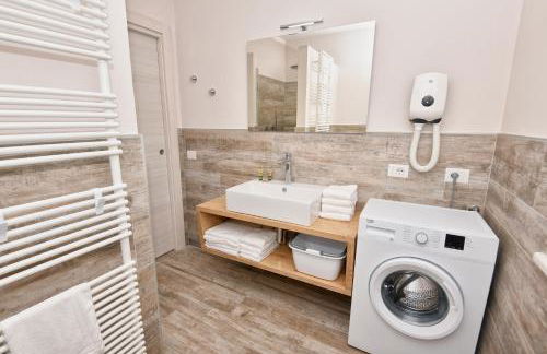 Verdeulivo Relax Home - Ruculì Hospitality - Foto 31