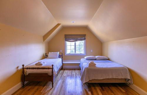 Robin Hoods Retreat - Foto 28