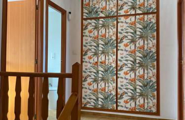 Casa frente al mar con Vistas - Photo 8