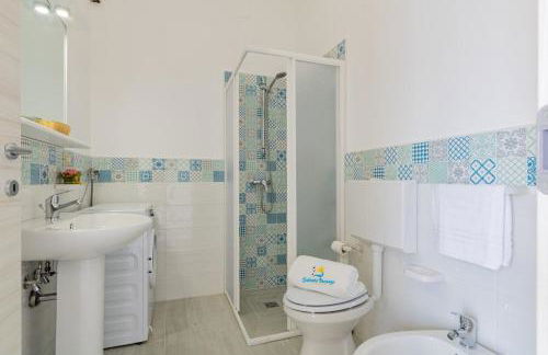 VILLA ISCHIA - Foto 58