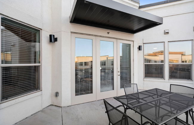 Kasa Arlington Dallas - Foto 33