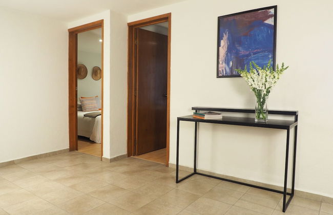 Encantador Berlin By The Local Way - Foto 18