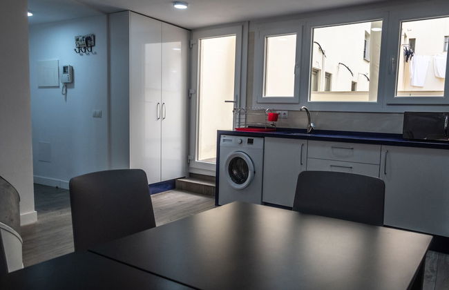 Apartamento Brisa Marinera - Foto 19