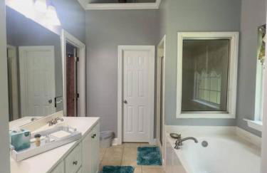 The Relaxation Getaway - Foto 11