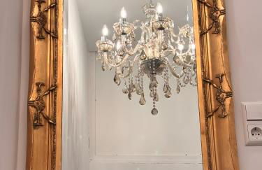 Ferienhaus Lopezan House, Living - Foto 29