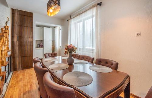 Holiday Home Relax & Play by Interhome - Foto 44