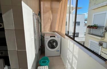 APARTAMENTO Casa Hortense - Foto 12