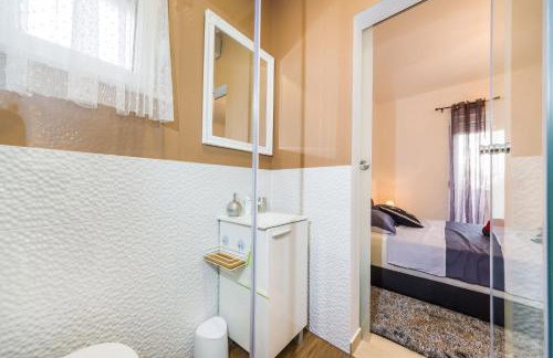 Little Dream - Foto 39