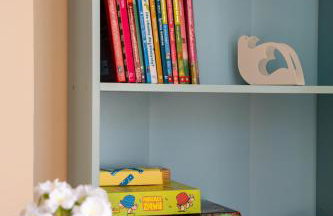 Willa Świerkowa - Foto 23