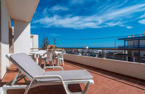 Sundance Beach House - Foto 30