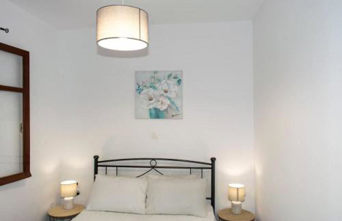 La SiMa Residence - Foto 9