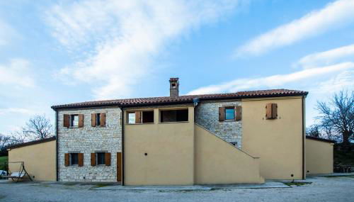 Agriturismo Conero - Foto 4