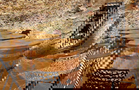 La Casa de Begoña - Foto 25