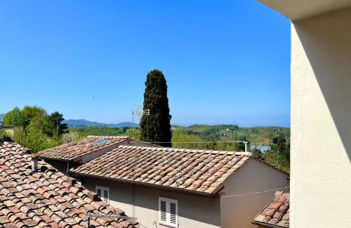 Casa Diana - Nortia Hills Apartments - Foto 3