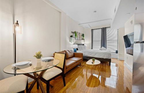 Furnished Apartment in Downtown - Foto 48