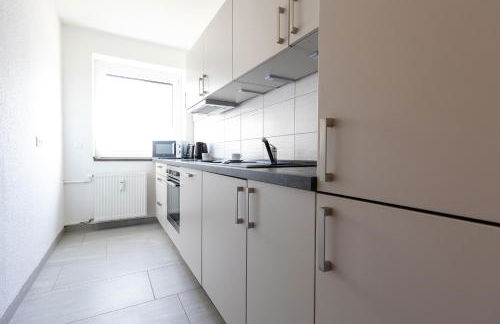 Ferienwohnung Batteriestrasse - Photo 8