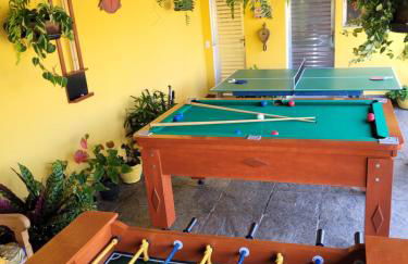 Meu Cantinho Familiar - Foto 63