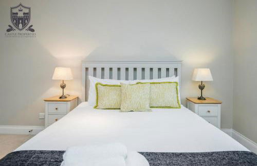 Castle Properties:Eton-The College - Foto 63