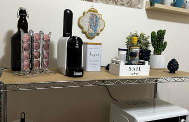 Carmine House - Foto 11