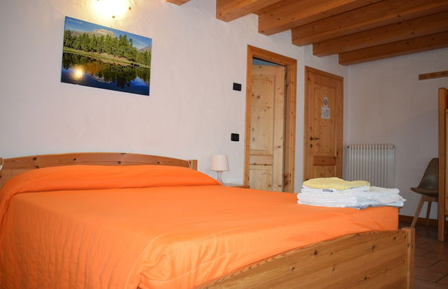 Italo-Svizzero - Foto 13