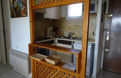 Apartement Pinede - Photo 46