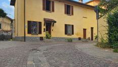 Villa Brothers' House - Foto 4