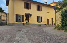 Villa Brothers' House - Foto 4