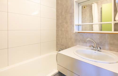 Vacancéole - Résidence Le Sappey - Doucy - Foto 62