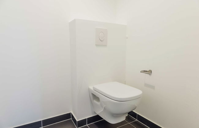 New Apartment - 2br/5p - Puces de Saint-ouen - Foto 15