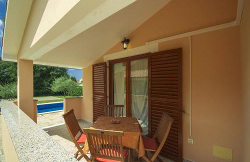 Villa Vranići - Foto 19