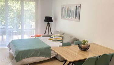 Lake-Vibes Residence Le Magnolie - Foto 5