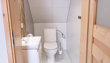 Tatra Apartament - Foto 2