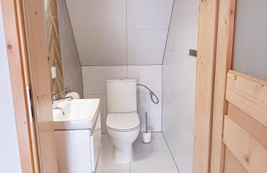 Tatra Apartament - Foto 2