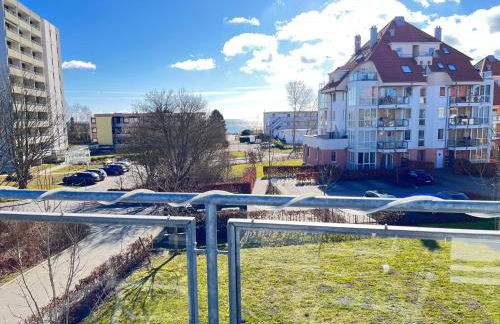 Küstenzauber 22 - Foto 53