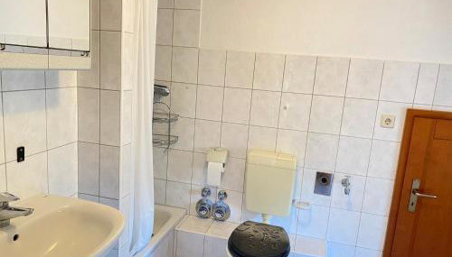 Pension 28 - Zimmer 7 - Foto 5