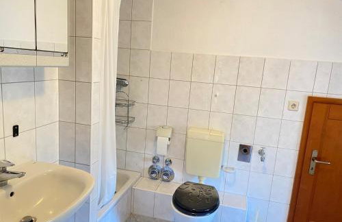 Pension 28 - Zimmer 7 - Foto 5