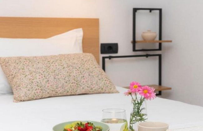 Vila Adriana - Foto 3