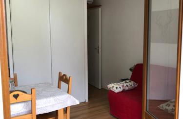 SUPER BESSE station LE GITE BESSARD 2 quartier bois de la reine 5 couchages - Photo 10