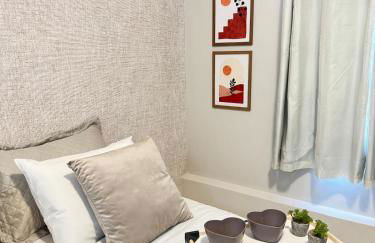 Travellar Spot 1317A - Foto 17