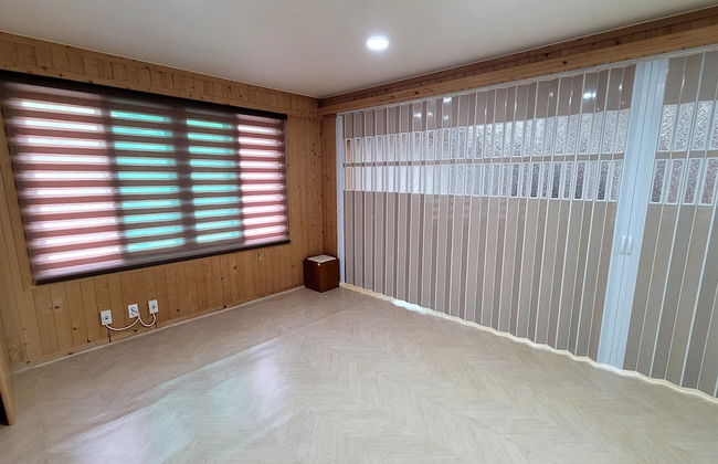 Hadong RG Pension - Foto 49