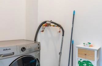 Invalencia Visitacion Pool House 3Bdrm & 3 Wc - Foto 29