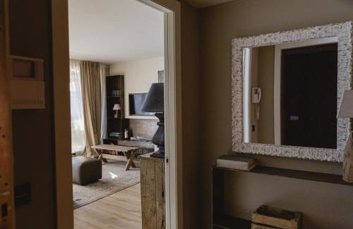 Emporda Golf 28 2-1 - Foto 19