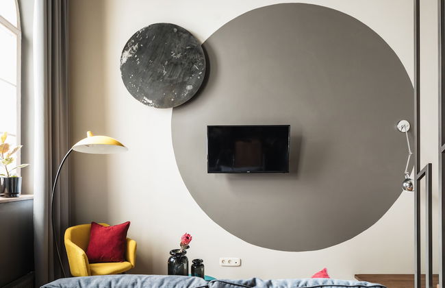 The Faces Historical center - Photo 26