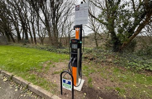 Manor Court - Foto 34